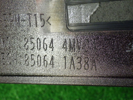 87