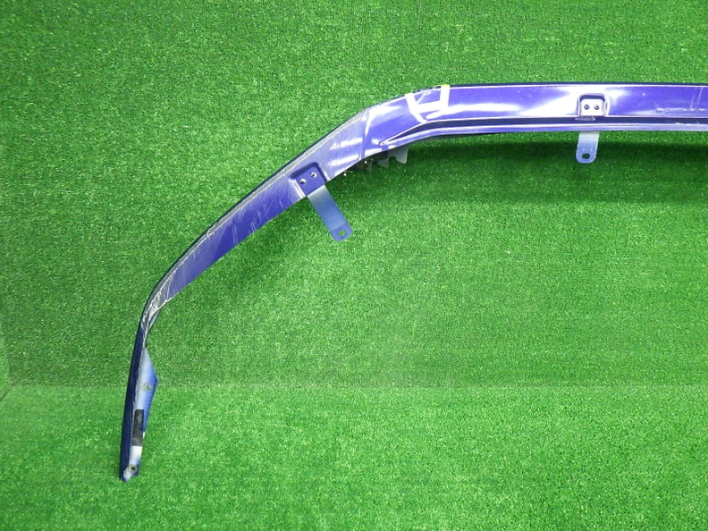 25.jpg