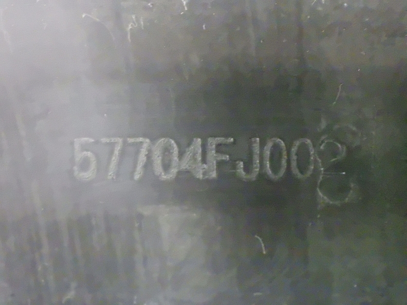 68.jpg