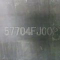 68