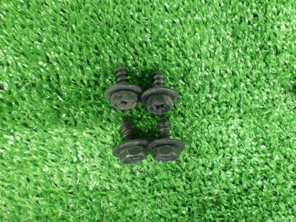56