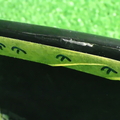 26