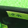 27