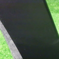 62