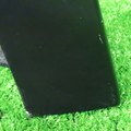 63
