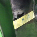 56