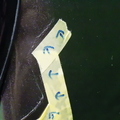 58