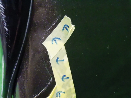 58