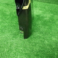 59