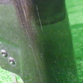 61
