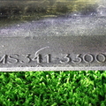67