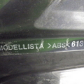 53