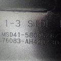 65