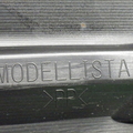 59