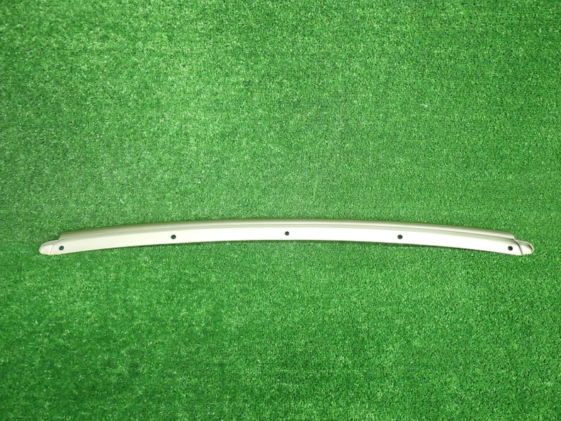 36.jpg