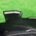 51