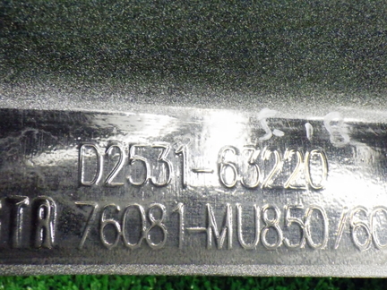 42