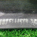 45