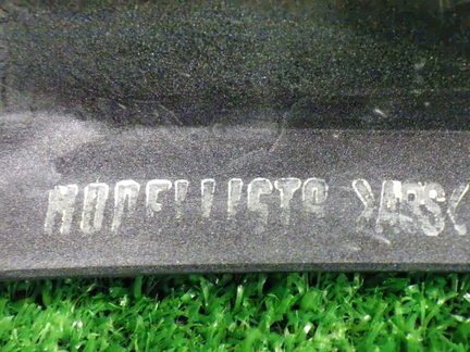 45