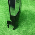 36