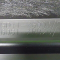 44
