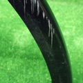53