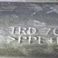 57
