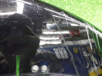 40
