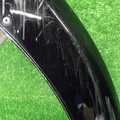 44