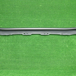 312306(0400000216238)