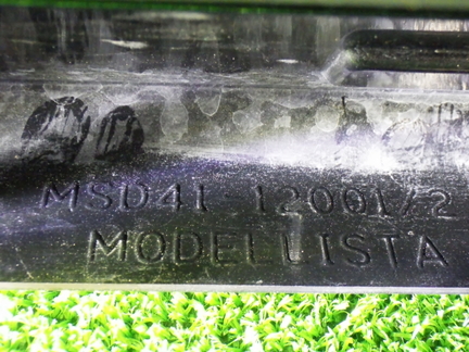 53