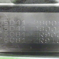 49