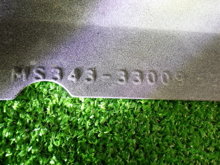 41