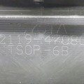 58