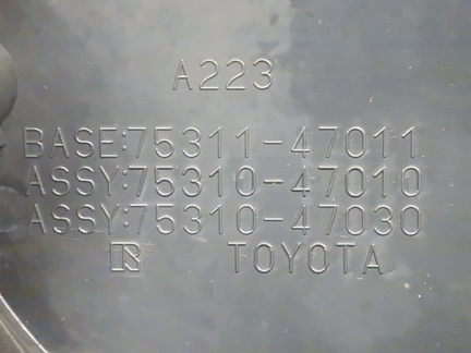 59