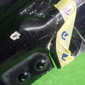 46