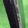 39
