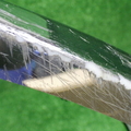 39
