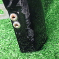 45