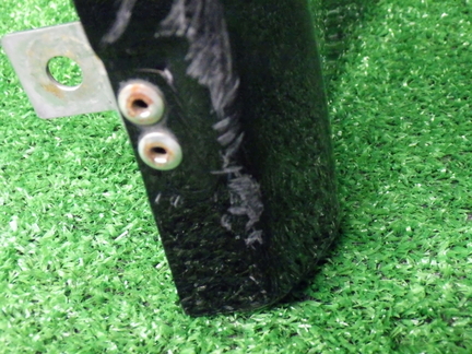 45