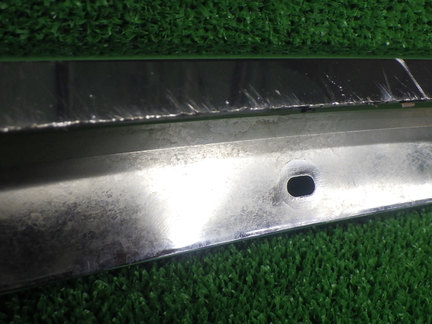 39