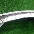 58