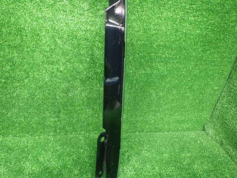 39.jpg