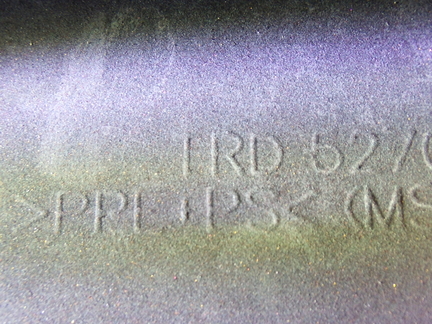 36