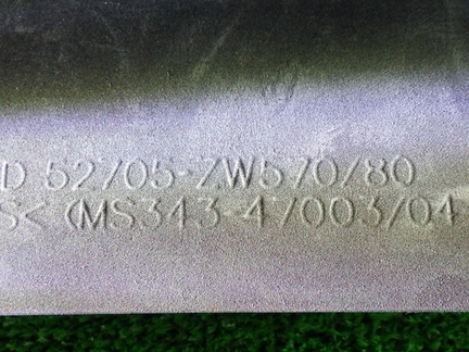 37