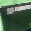 64