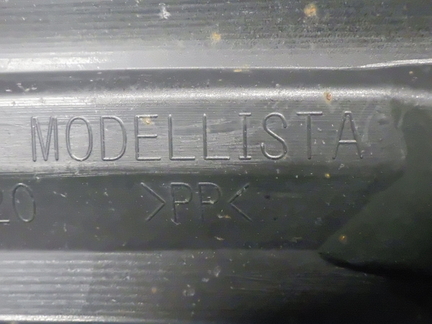 56