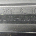 57