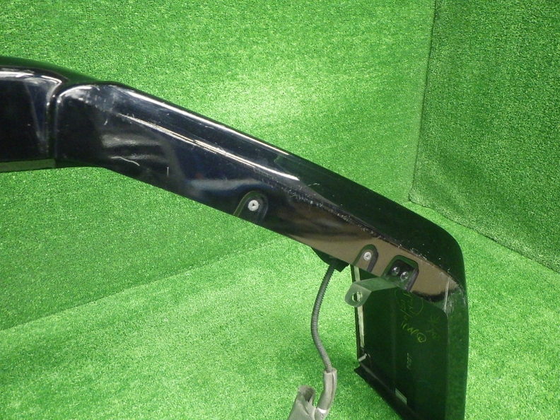36.jpg