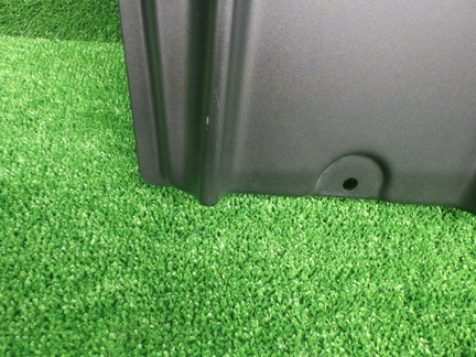 52